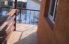 Vanzare vila 6 garsonire si un apartament 2 camere - 6