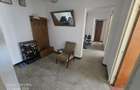 Apartament 4 camere Nord 94000euro