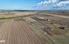 Refugiu la marginea padurii 2822 mp de liniste in Cocani. - 4