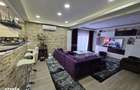 Casa complex - Green City - 4 camere- 3 bai - 130mp utili- 200mp curte - 1