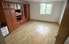 Casă cu 3 camere în Tritenii-Hotar - 2