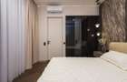 Apartament lux zona rond OMV Pipera - 4