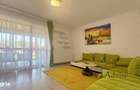 Casa Insiruita P+1 In Sanpetru - 1