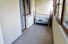 Apartament 2 camere, 2 min metrou Mihai Bravu, loc parcare