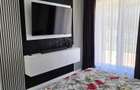Chirie apartament premium 3 camere - piscina si gradina - Cosmopolis - 7