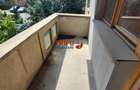 Apartament 4 camere etaj 1 de vanzare Cetate - 1