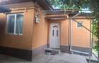 Casa de vanzare Chitila - 7