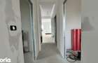 COMISION 0% | Duplex 5 Camere | sag | 120mp Utili | 500mp Curte - 7