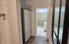 Apartament de inchiriat - 2