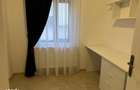 Inchiriere vila de lux, P+M, Matraca, Ulmi, cartier rezidential - 3