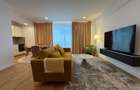 Prima inchiriere | 2 camere elegant | terasa  | Residence 5 Pipera - 5