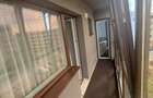 Apartament cu 2 camere semidecomandat în Tomis Plus - 7