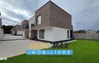 Duplex de lux la cheie, Trivale - Tancodrom - 18