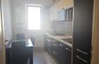 2 camere | Rotar Park 2 | 52 mp | 2022 - 3