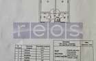 APARTAMENT 2 CAMERE | BUCURESTII NOI | POD CONSTANTA | METROU JIULUI - 3