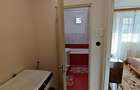 Inchiriem Apartament 2 Camere, Mobilat, Semidecomandat, Astra - 10