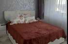Apartament 2 Camere,Aparatorii Patriei,bl.2019,Amenajat,centrala,parcare,mobilat - 4