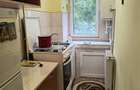 Apartament cu 2 camere  la parter, in Astra, Brasov - 15