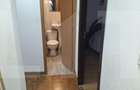 Apartament 4 camere, 95 mp, zona Micro 4 - 5
