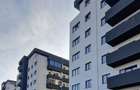 2 camere Craiovei bloc nou Penthouse - 1