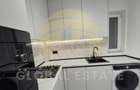 Inchiriere apartament 2 camere - Colentina | LUX - 1