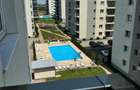 Apartament 2 camere de vanzare Dimri Residence, Prelungirea Ghencea - 6