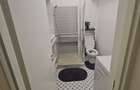Apartament 3 camere/ Impecabil/ Victoriei/ Moxa/ Demisol/ Pet friendly - 9