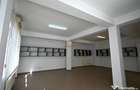 Spatiu birouri 82 mp De inchiriat Suceava Cartier Obcini 0 - 4