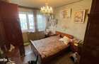 Apartament cu 3 camere semidecomandat în Gara de Nord - 9