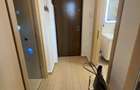 Inchiriez apartament pe termen lung ( zona Hanul cu peste) - 8