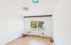 Apartament 3 camere, 64 mp, Str. Aluminei, Oradea - 1