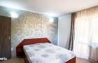 BOD-Colonie | Casa 5 camere | piscina exterioara | 160 mpu | 550 teren - 6