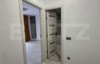 Apartament cu 2 camere, 60 mp, zona Parcul Teilor - 9