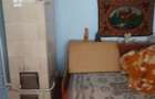 Ocazie! Casa zona centrala din caramida,singur in curte,toate utilitatile.
