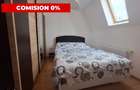 COMISION 0% Apartament 3 camere, 63 mp - Girocului - Timisoara (Timis)