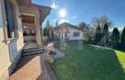 Refugiu de lux. Confort, spa?iu ?i lini?te - 13