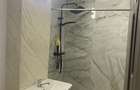 Apartament expo parc - 2