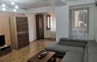 Apartament tomis nord - 3