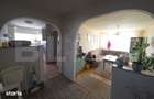 Apartament cu 2 camere de vanzare zona centrala, - Zona Policlinic - 11
