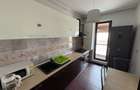 Apartament 2 camere de inchiriat, mobilat si utilat, Rahova, Sect.5 - 5