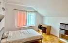 Inchiriat apartament 3 camere - 5