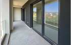 Oferta Exclusiva Apartament cu 3 camere premium,mobilat,bloc nou - 11