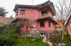 Inchiriere casa pentru gradinita/camin - 400mp teren - Voluntari - 8