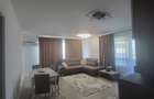 Apartament 2 camere de inchiriat | Gran Via | Prima inchiriere | 77 mp utili - 7