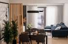 Vand apartament cu 2 camere in Nordmark Residence - 4