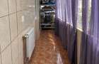 Apartament 4 camere PRUNDU 96, complet echipat - Bld. Petrochimi?tilor