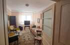 Casa 3 camere , Ghilvaci , 13 ARI teren , 28.000 euro negociabil