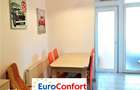 Inchiriez apartament 3 camere Cartier Rezidential Ared Uta - 9