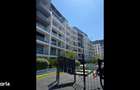 Apartament 3 camere de inchiriat I Baneasa - 4