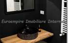 Vila 4 camere de inchiriat zona Mamaia Nord - 7
